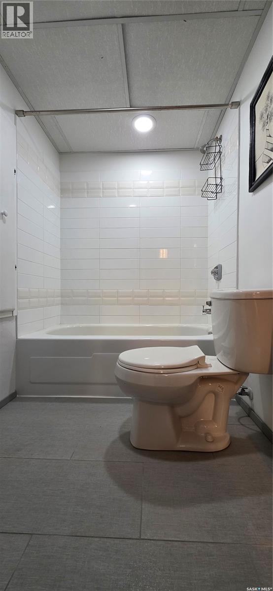 Cook Acreage, Estevan Rm No. 5, Saskatchewan  S4A 2X3 - Photo 32 - SK024362