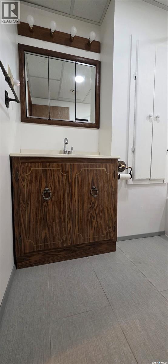 Cook Acreage, Estevan Rm No. 5, Saskatchewan  S4A 2X3 - Photo 33 - SK024362