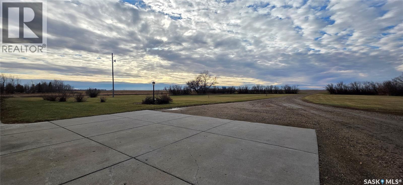 Cook Acreage, Estevan Rm No. 5, Saskatchewan  S4A 2X3 - Photo 37 - SK024362