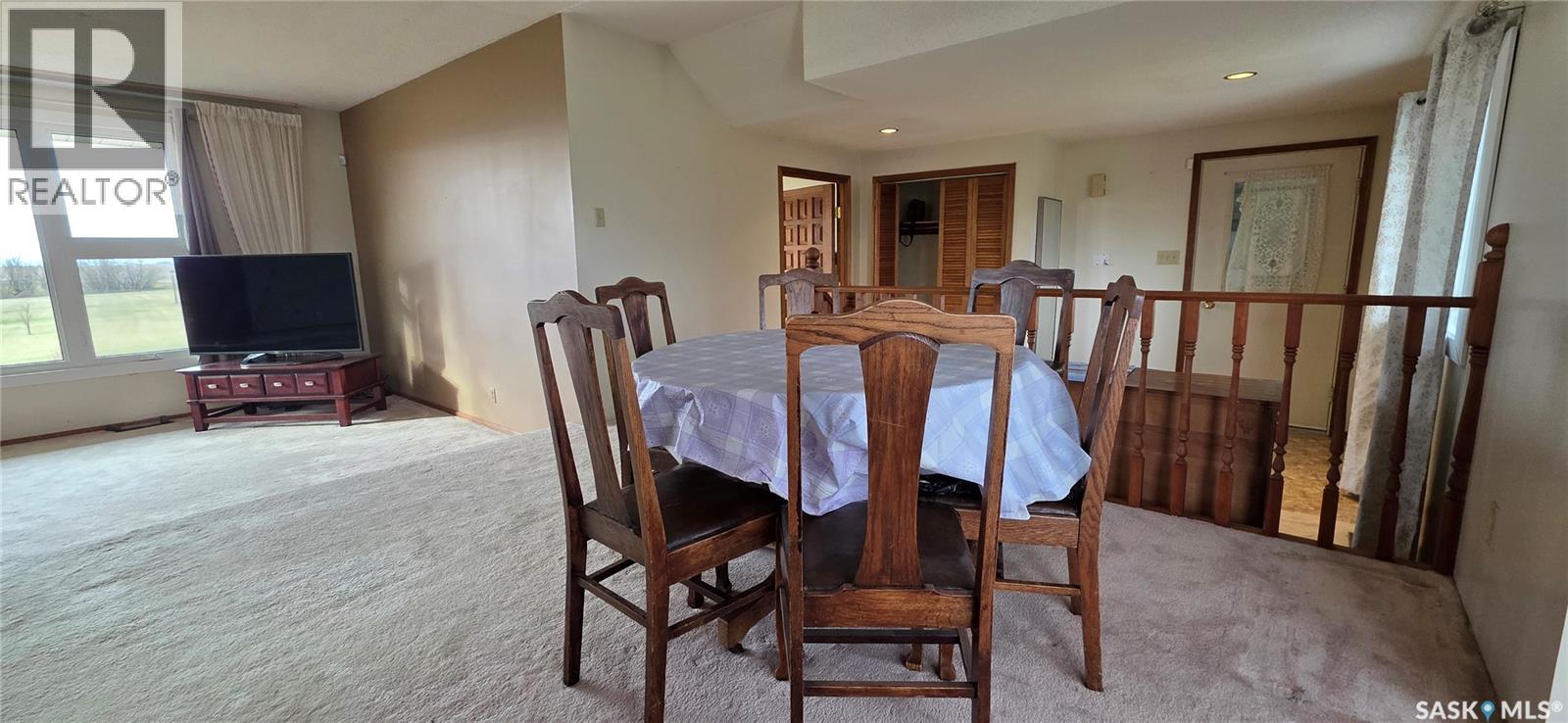 Cook Acreage, Estevan Rm No. 5, Saskatchewan  S4A 2X3 - Photo 8 - SK024362