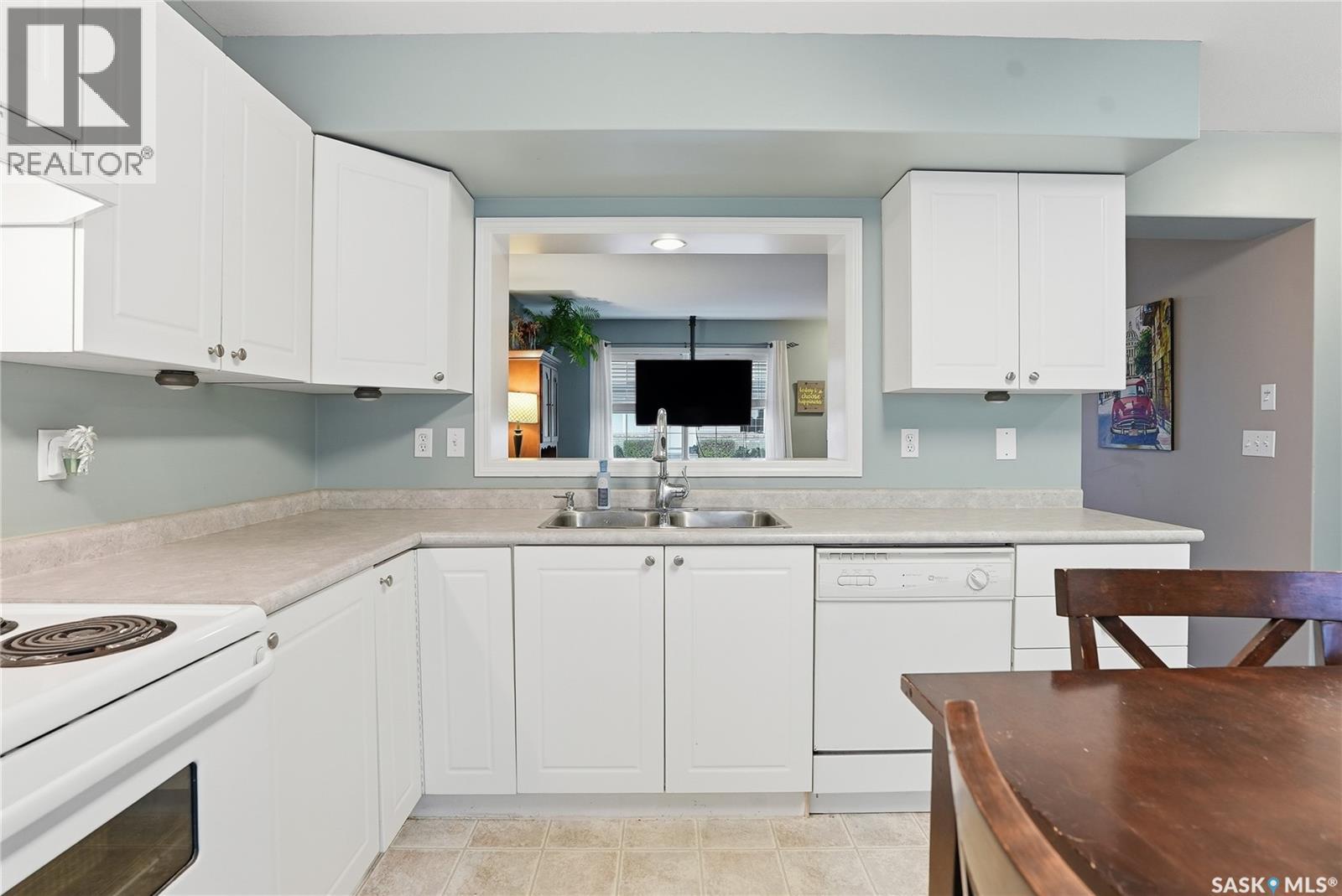 213 663 Beckett Crescent, Saskatoon, Saskatchewan  S7N 4X2 - Photo 10 - SK024350