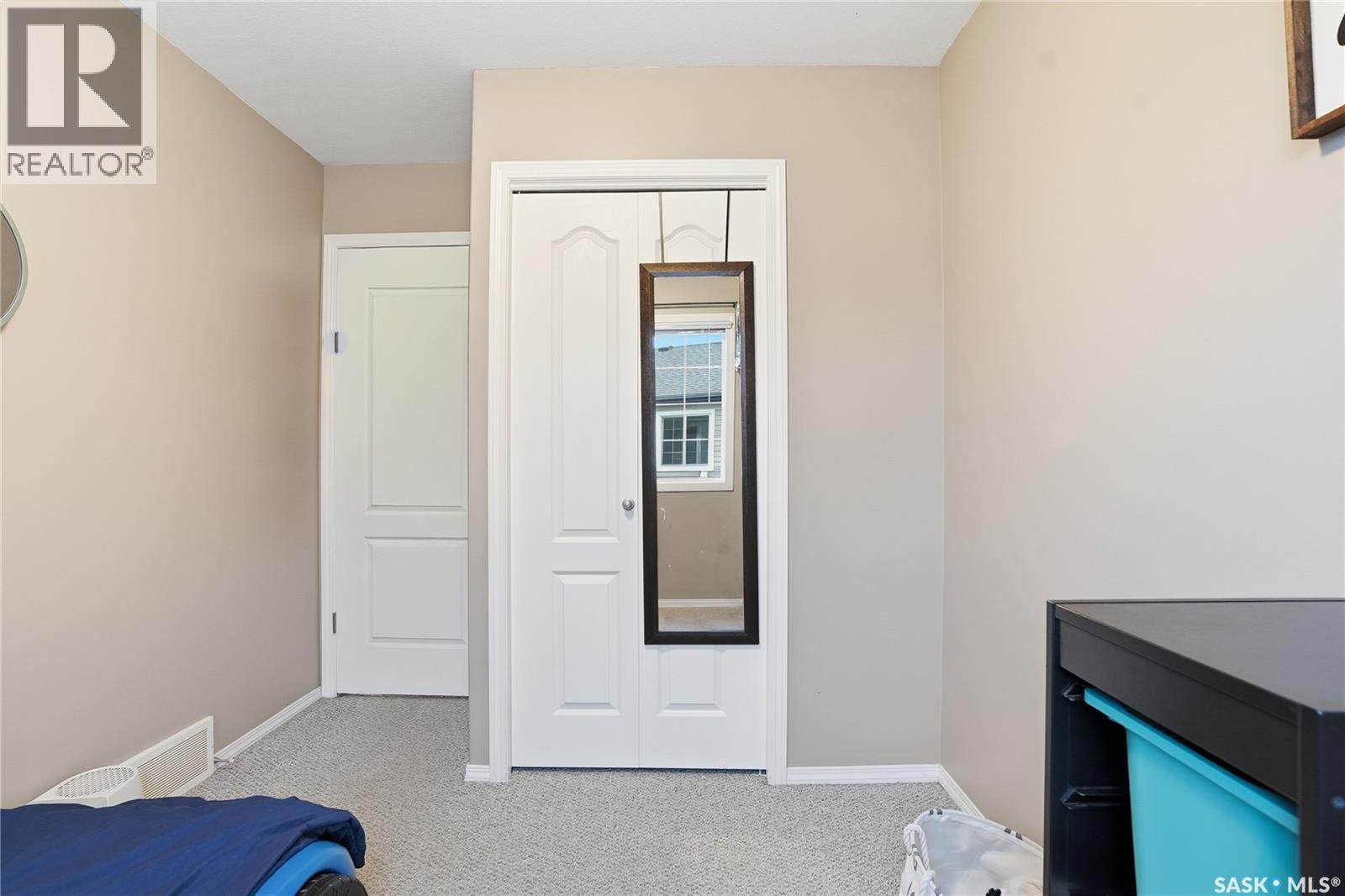 213 663 Beckett Crescent, Saskatoon, Saskatchewan  S7N 4X2 - Photo 20 - SK024350