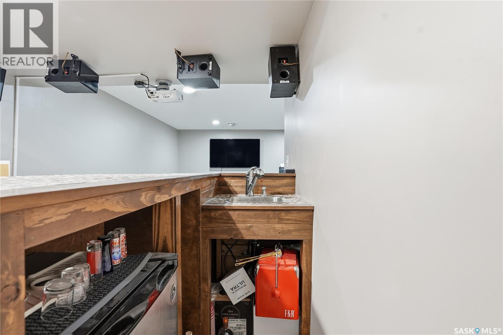 213 663 Beckett Crescent, Saskatoon, Saskatchewan  S7N 4X2 - Photo 29 - SK024350