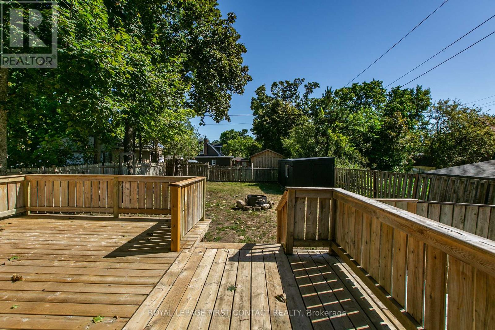 330 Laclie Street, Orillia, Ontario  L3V 4P3 - Photo 21 - S12562132