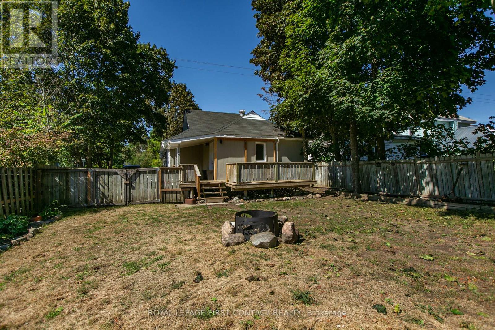 330 Laclie Street, Orillia, Ontario  L3V 4P3 - Photo 25 - S12562132