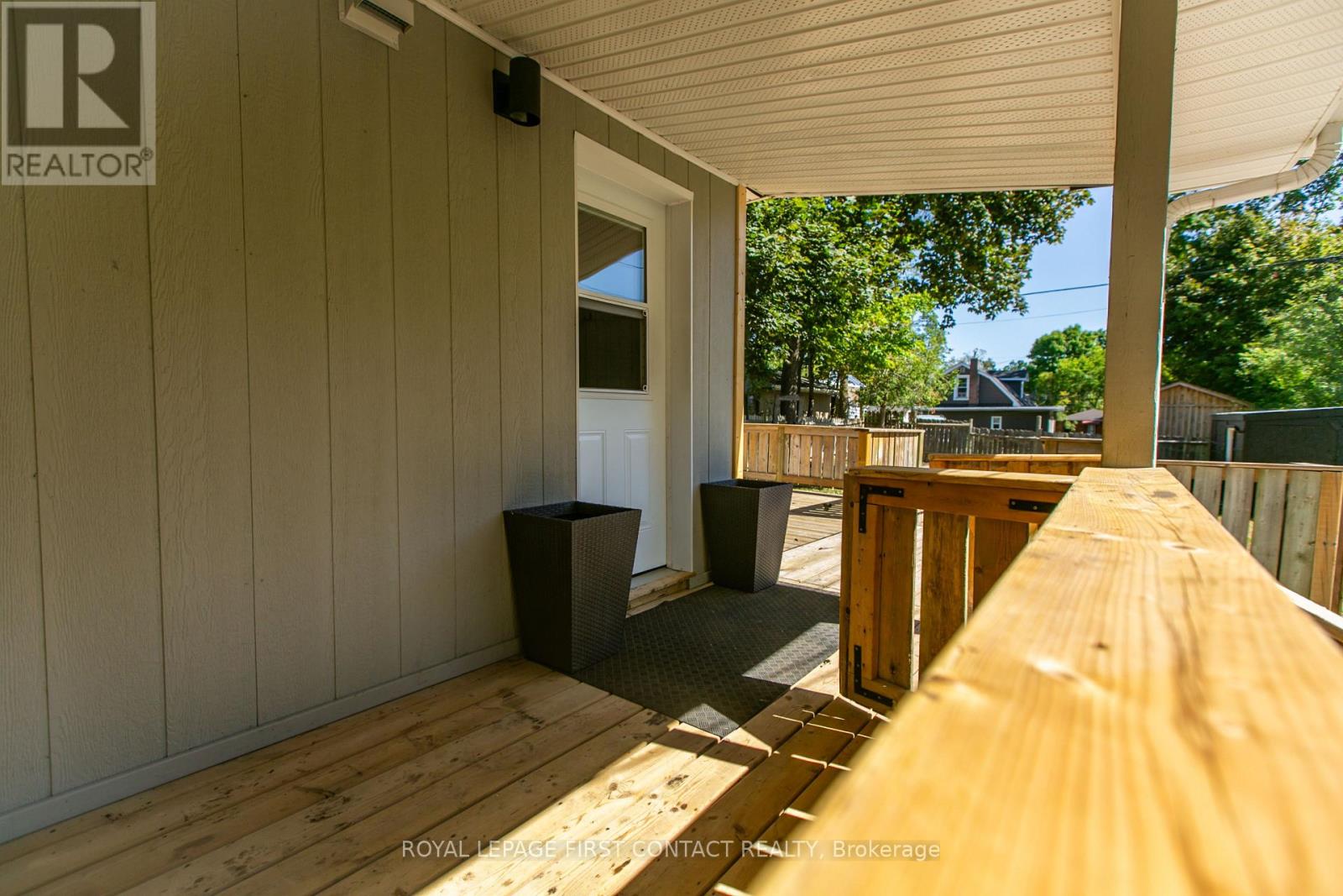 330 Laclie Street, Orillia, Ontario  L3V 4P3 - Photo 28 - S12562132