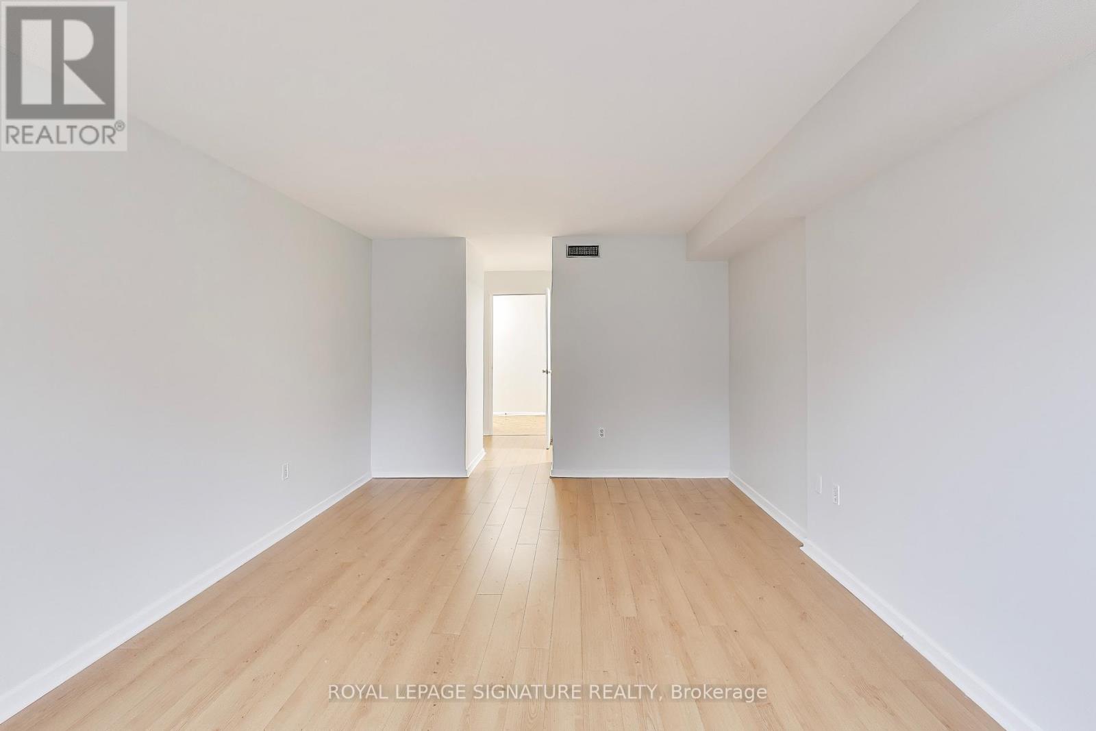 502 - 80 Front Street E, Toronto, Ontario  M5E 1T4 - Photo 19 - C12559410