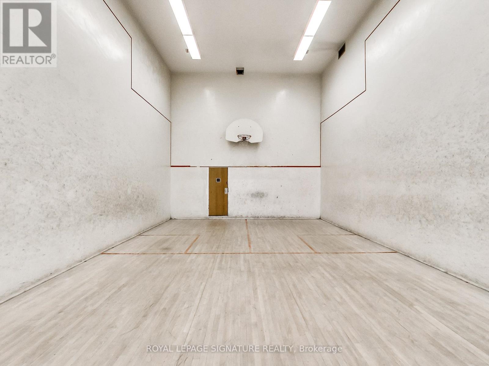 502 - 80 Front Street E, Toronto, Ontario  M5E 1T4 - Photo 31 - C12559410