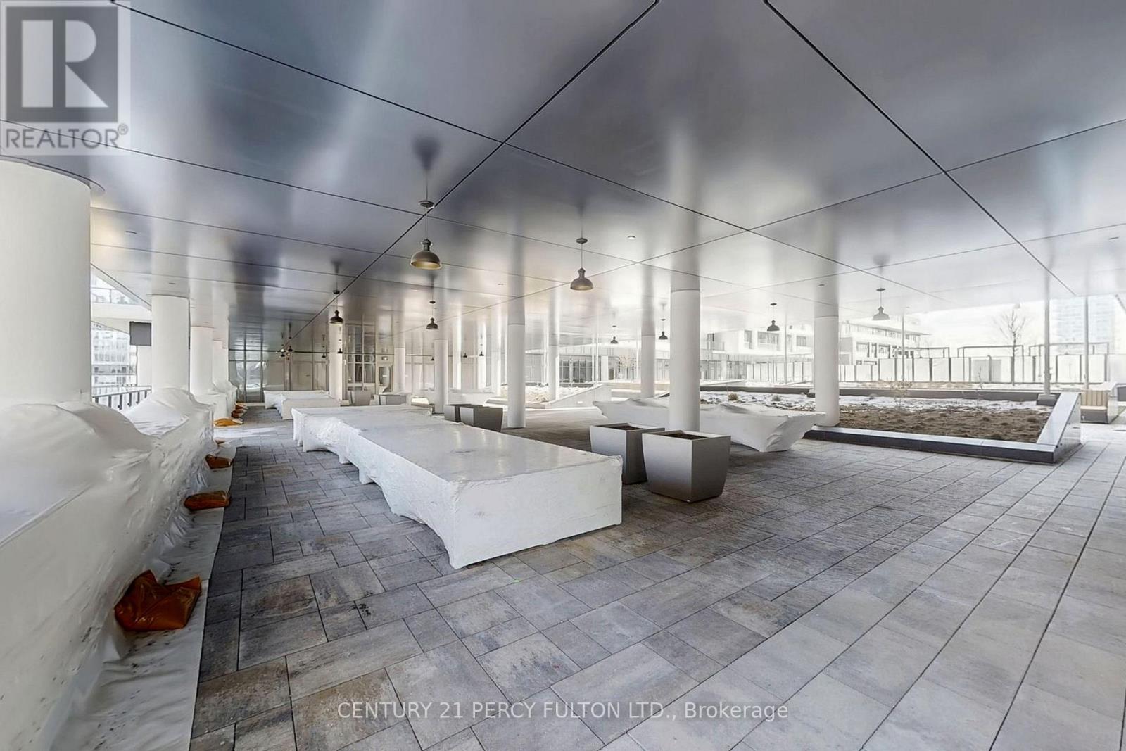 1555 - 121 Lower Sherbourne Street, Toronto, Ontario  M5A 0W8 - Photo 42 - C12560888