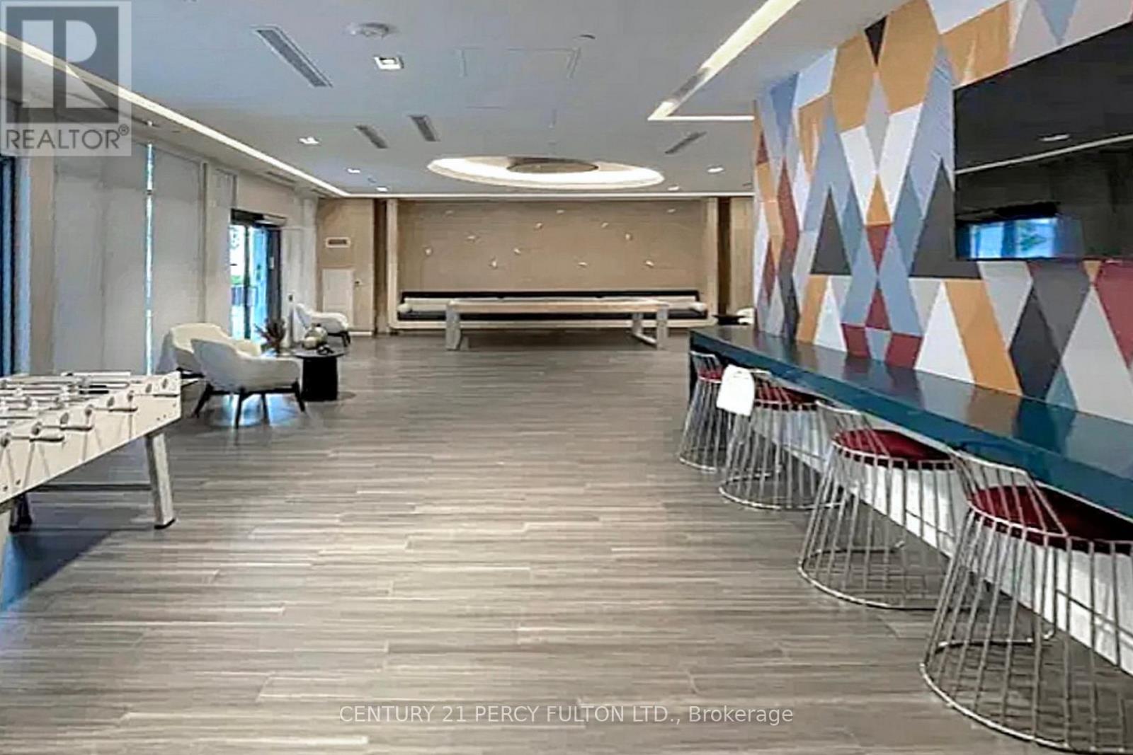 1555 - 121 Lower Sherbourne Street, Toronto, Ontario  M5A 0W8 - Photo 40 - C12560888