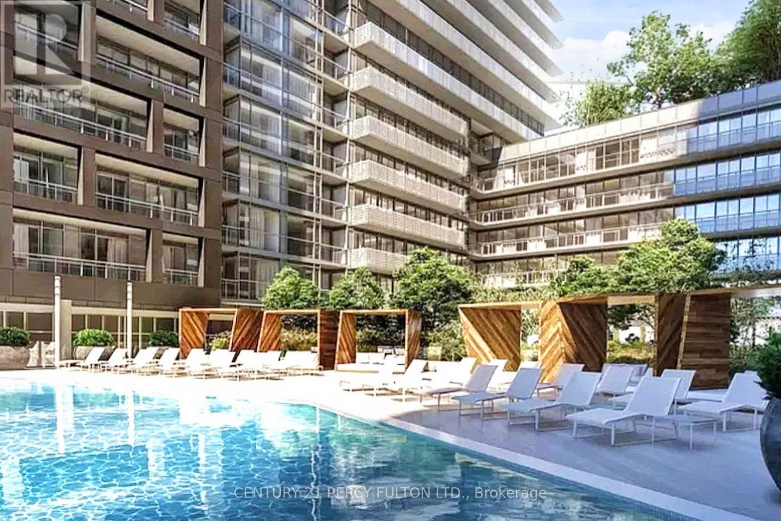 1555 - 121 Lower Sherbourne Street, Toronto, Ontario  M5A 0W8 - Photo 44 - C12560888