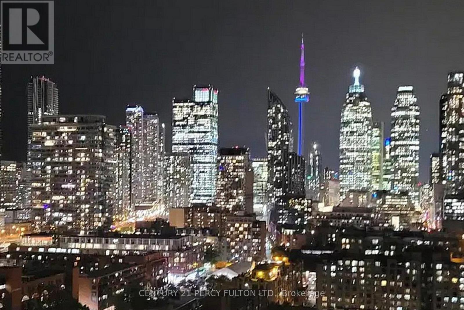 1555 - 121 Lower Sherbourne Street, Toronto, Ontario  M5A 0W8 - Photo 7 - C12560888