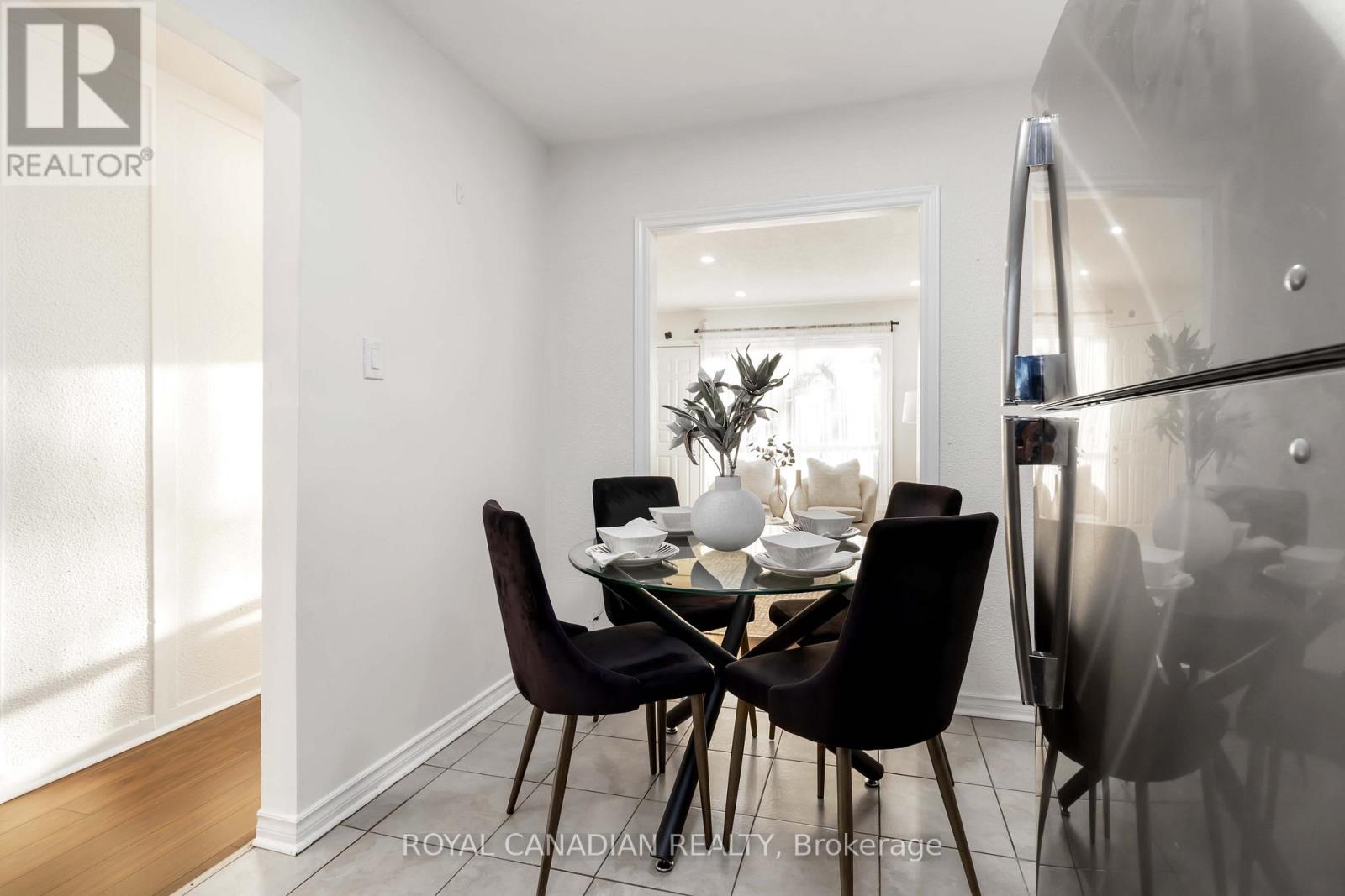 106 - 475 Bramalea Road, Brampton, Ontario  L6T 2X2 - Photo 11 - W12491736