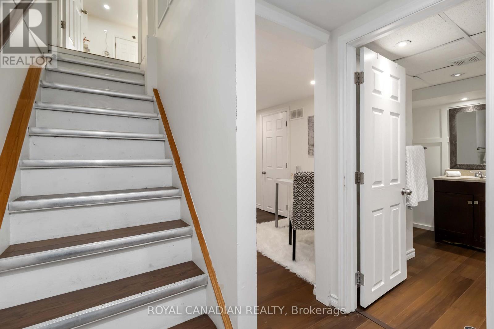 106 - 475 Bramalea Road, Brampton, Ontario  L6T 2X2 - Photo 28 - W12491736