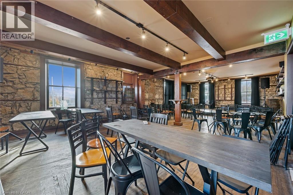 49 Norfolk Street Unit# B, Guelph, Ontario  N1H 4J1 - Photo 3 - 40789390