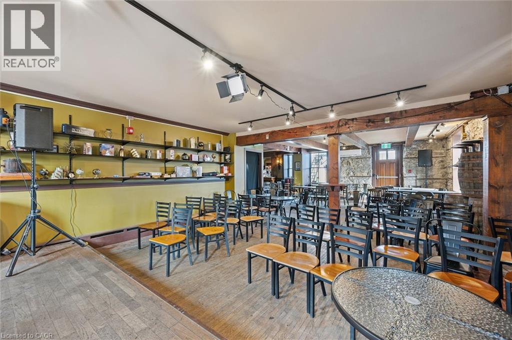 49 Norfolk Street Unit# B, Guelph, Ontario  N1H 4J1 - Photo 4 - 40789390