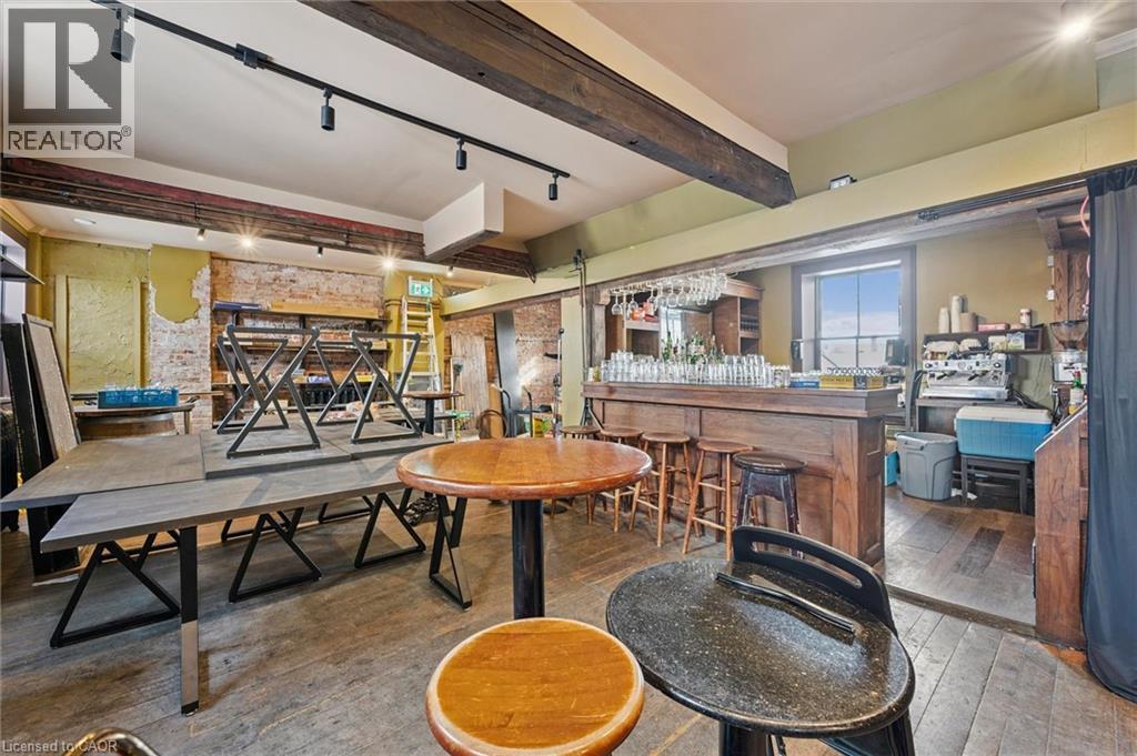 49 Norfolk Street Unit# B, Guelph, Ontario  N1H 4J1 - Photo 7 - 40789390