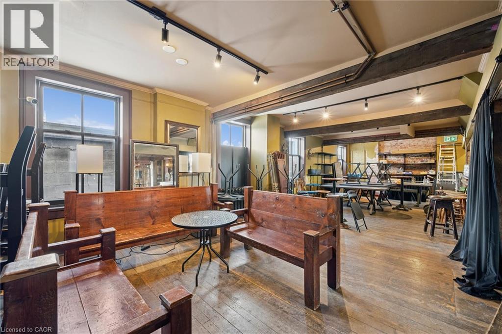 49 Norfolk Street Unit# B, Guelph, Ontario  N1H 4J1 - Photo 8 - 40789390