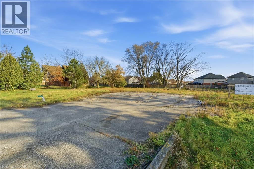 7040 Garner Road Unit# Pt1, Niagara Falls, Ontario  L2E 6S5 - Photo 12 - 40789389