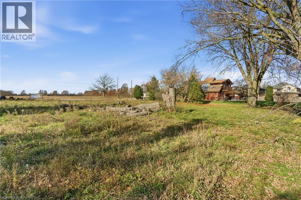 7040 Garner Road Unit# Pt1, Niagara Falls, Ontario  L2E 6S5 - Photo 15 - 40789389