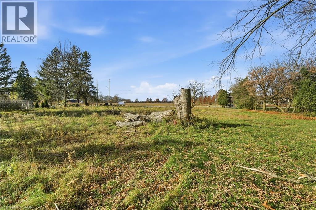 7040 Garner Road Unit# Pt1, Niagara Falls, Ontario  L2E 6S5 - Photo 16 - 40789389