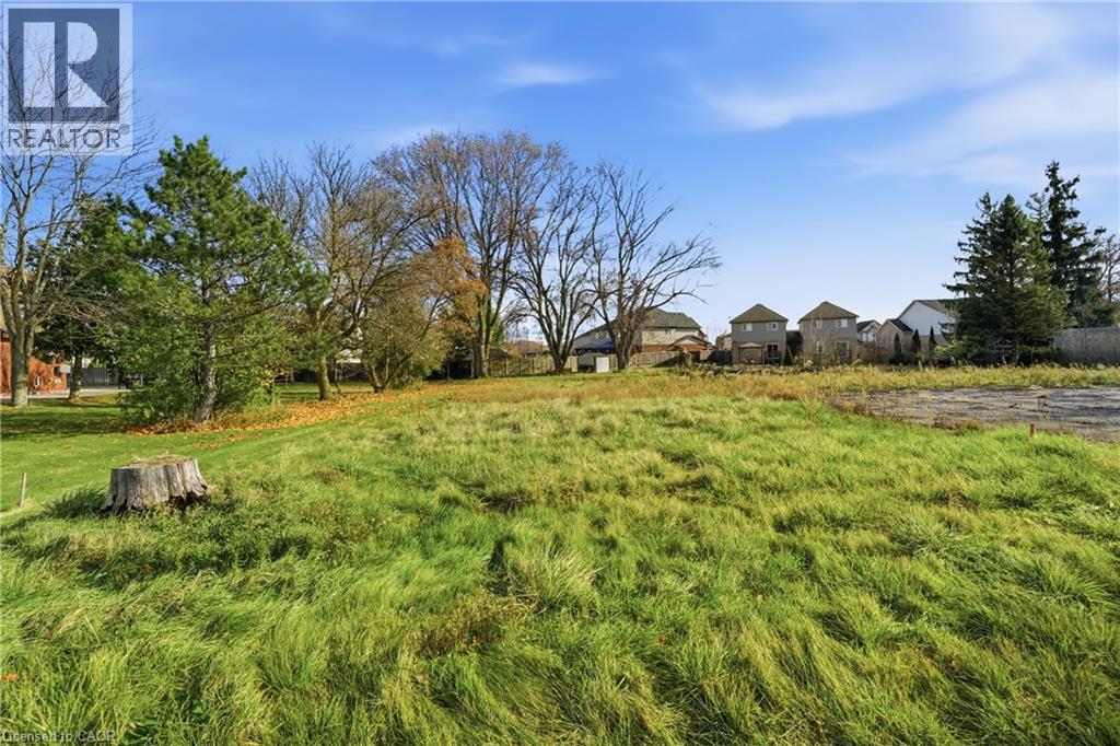 7040 Garner Road Unit# Pt1, Niagara Falls, Ontario  L2E 6S5 - Photo 18 - 40789389