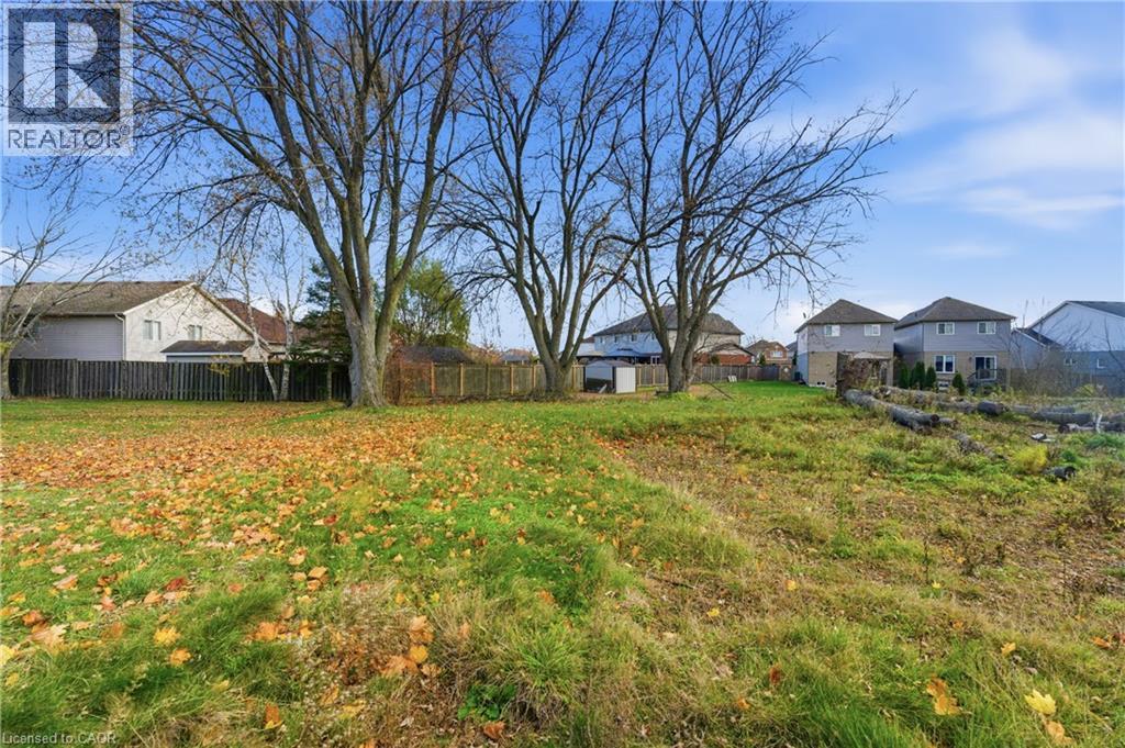 7040 Garner Road Unit# Pt1, Niagara Falls, Ontario  L2E 6S5 - Photo 19 - 40789389