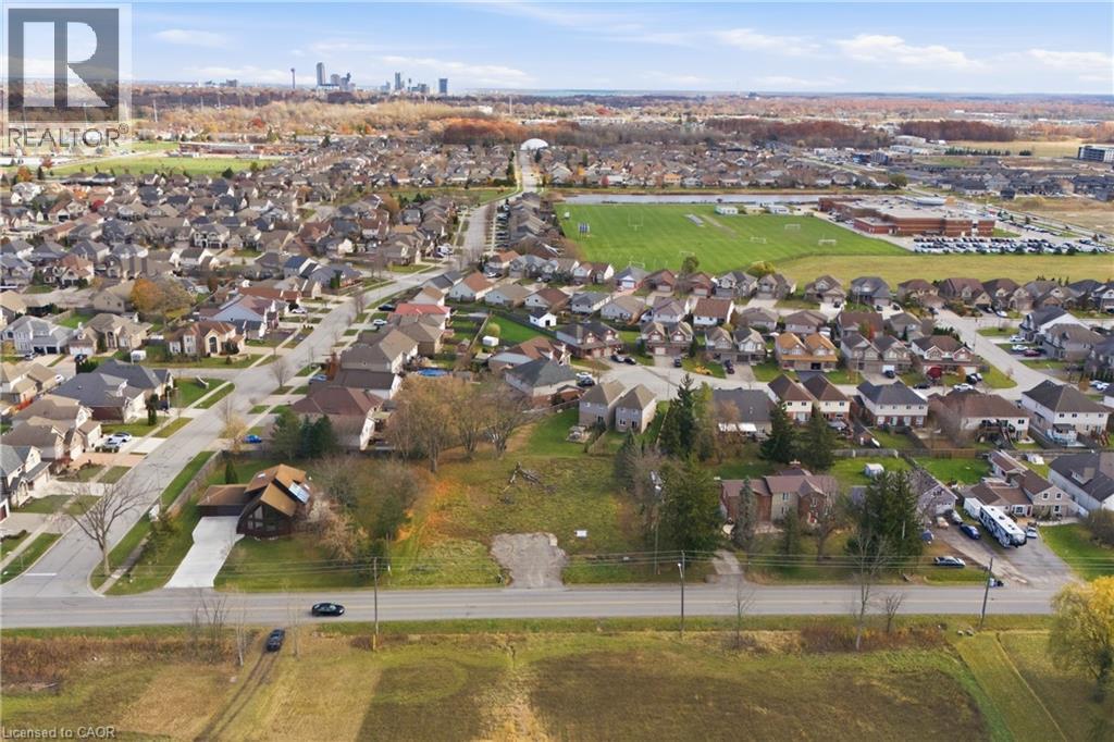 7040 Garner Road Unit# Pt1, Niagara Falls, Ontario  L2E 6S5 - Photo 26 - 40789389