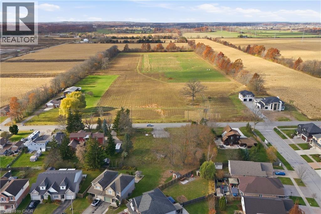 7040 Garner Road Unit# Pt1, Niagara Falls, Ontario  L2E 6S5 - Photo 30 - 40789389