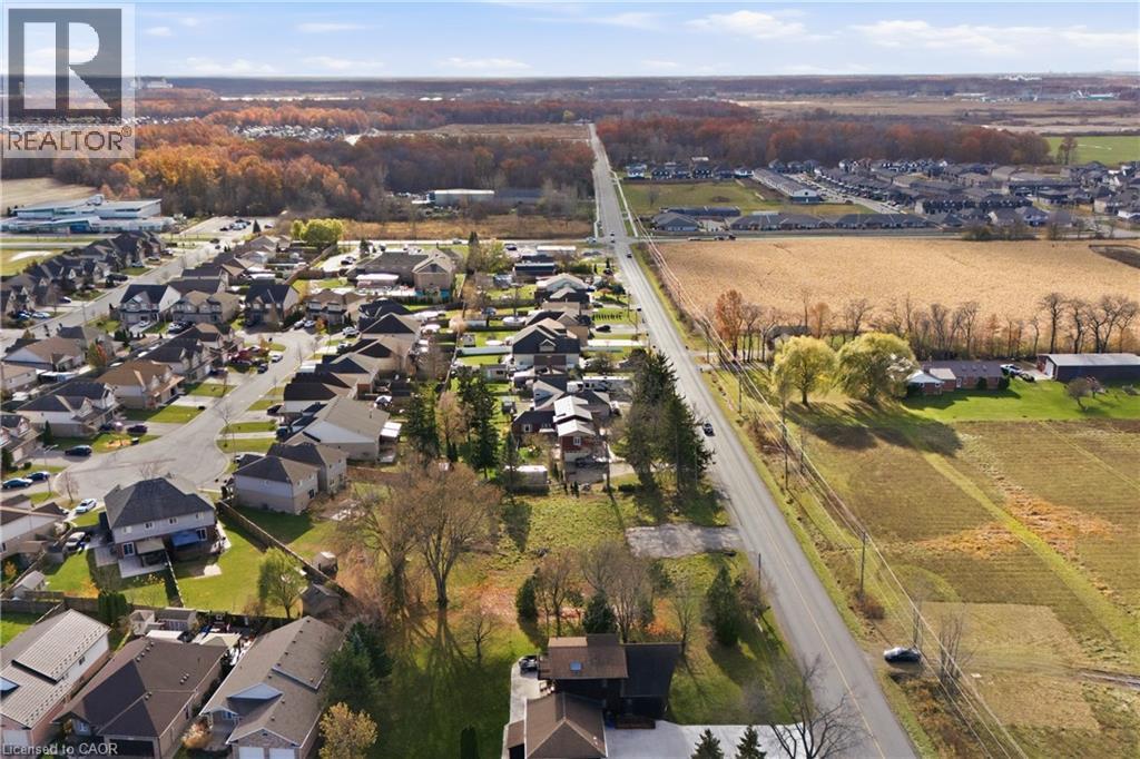 7040 Garner Road Unit# Pt1, Niagara Falls, Ontario  L2E 6S5 - Photo 32 - 40789389