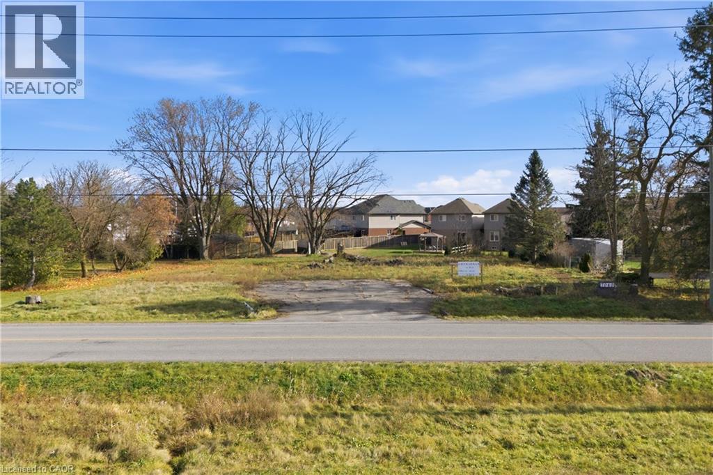 7040 Garner Road Unit# Pt1, Niagara Falls, Ontario  L2E 6S5 - Photo 35 - 40789389