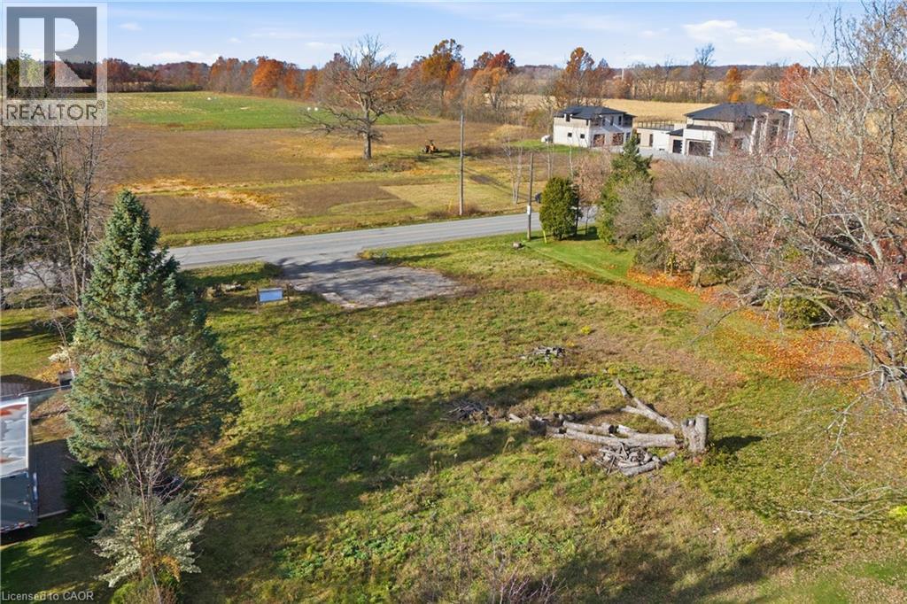 7040 Garner Road Unit# Pt1, Niagara Falls, Ontario  L2E 6S5 - Photo 36 - 40789389