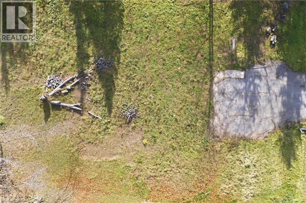 7040 Garner Road Unit# Pt1, Niagara Falls, Ontario  L2E 6S5 - Photo 38 - 40789389