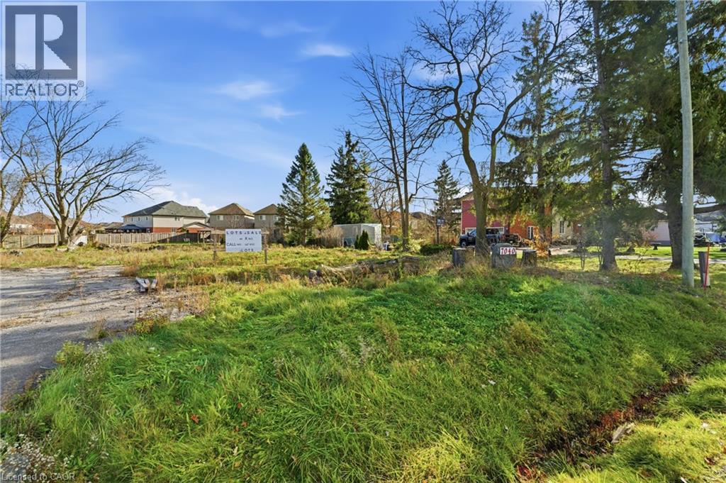 7040 Garner Road Unit# Pt1, Niagara Falls, Ontario  L2E 6S5 - Photo 4 - 40789389