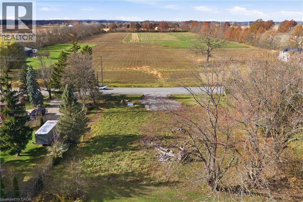 7040 Garner Road Unit# Pt1, Niagara Falls, Ontario  L2E 6S5 - Photo 42 - 40789389