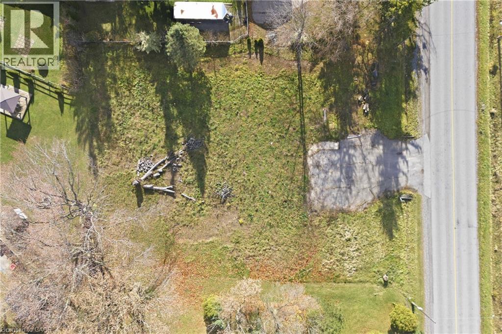 7040 Garner Road Unit# Pt1, Niagara Falls, Ontario  L2E 6S5 - Photo 43 - 40789389