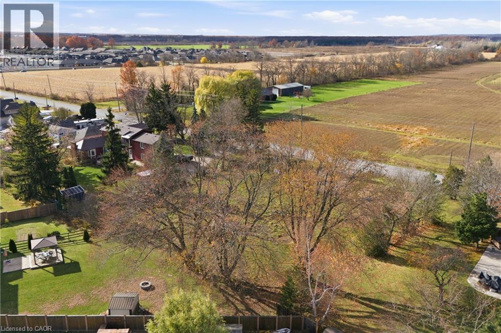 7040 Garner Road Unit# Pt1, Niagara Falls, Ontario  L2E 6S5 - Photo 44 - 40789389