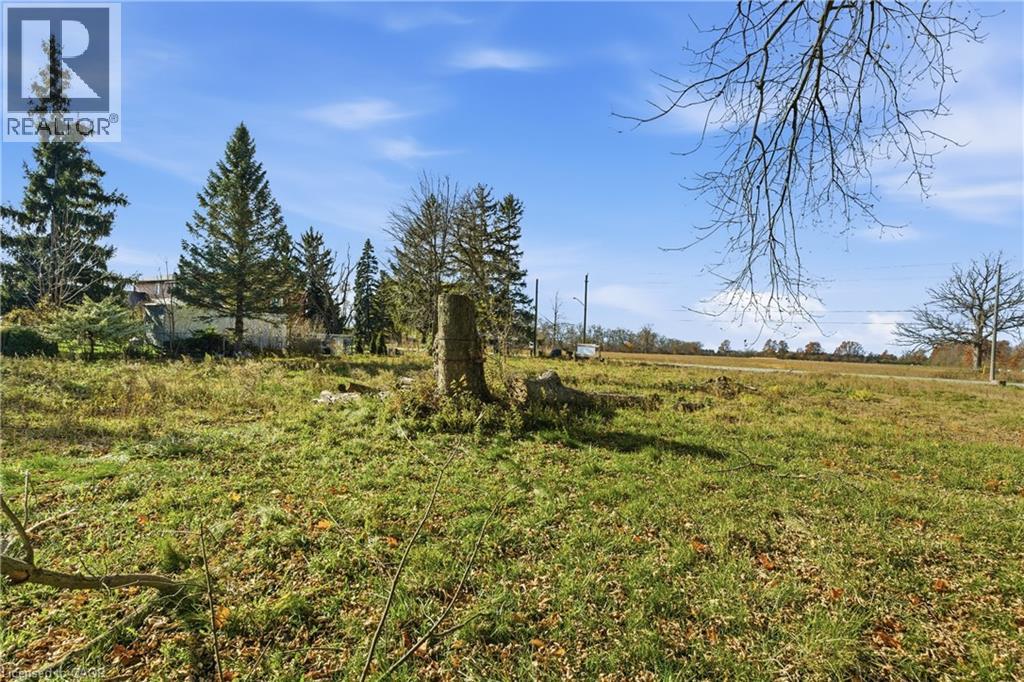 7040 Garner Road Unit# Pt1, Niagara Falls, Ontario  L2E 6S5 - Photo 7 - 40789389