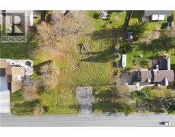 7040 GARNER Road Unit# PT1, niagara falls, Ontario