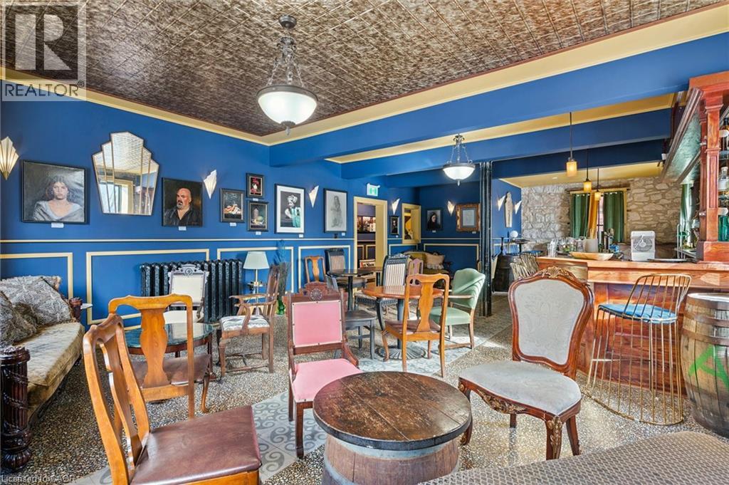 49 Norfolk Street Unit# A, Guelph, Ontario  N1H 4J1 - Photo 10 - 40789382