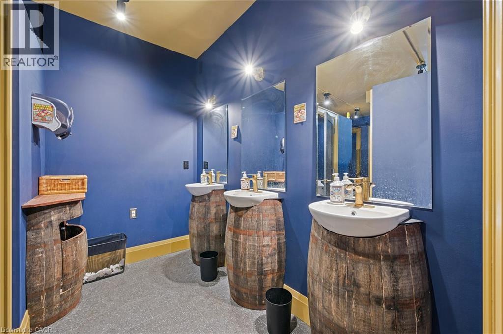 49 Norfolk Street Unit# A, Guelph, Ontario  N1H 4J1 - Photo 11 - 40789382