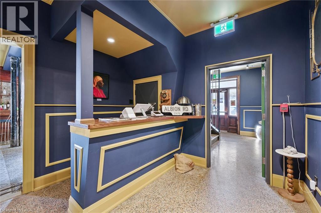 49 Norfolk Street Unit# A, Guelph, Ontario  N1H 4J1 - Photo 3 - 40789382