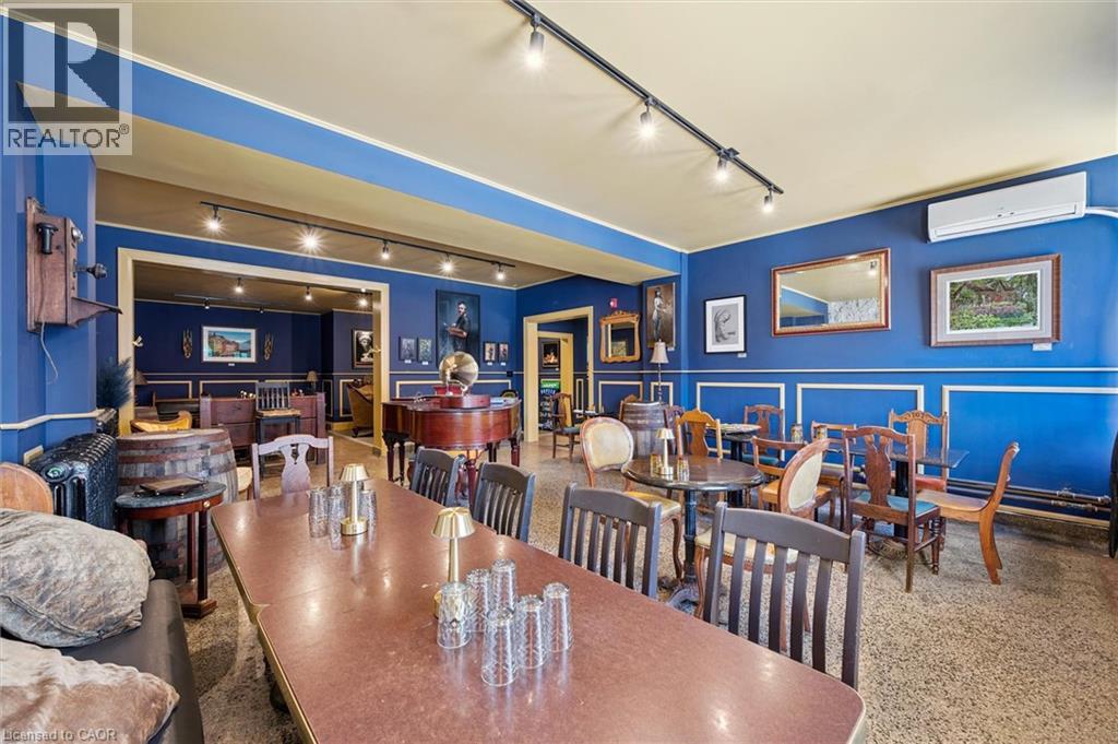 49 Norfolk Street Unit# A, Guelph, Ontario  N1H 4J1 - Photo 5 - 40789382