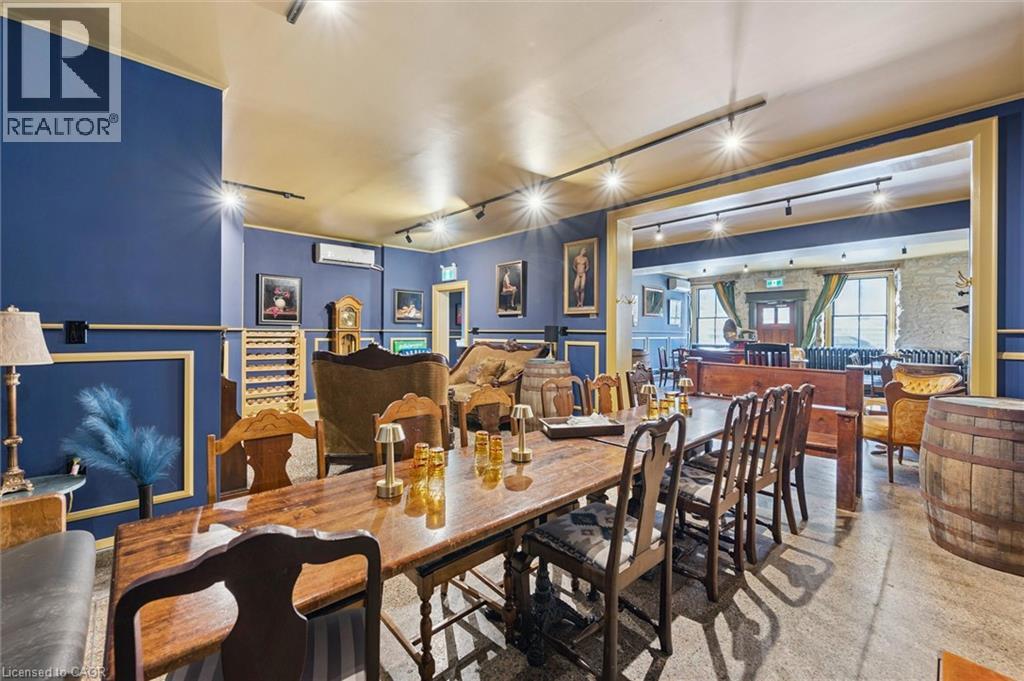 49 Norfolk Street Unit# A, Guelph, Ontario  N1H 4J1 - Photo 7 - 40789382