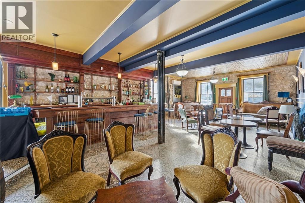 49 Norfolk Street Unit# A, Guelph, Ontario  N1H 4J1 - Photo 8 - 40789382