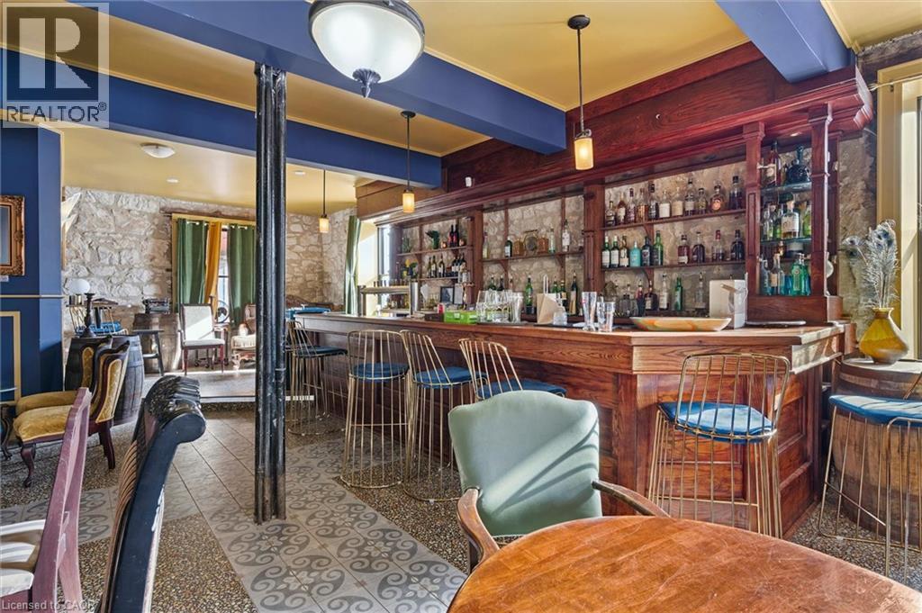 49 Norfolk Street Unit# A, Guelph, Ontario  N1H 4J1 - Photo 9 - 40789382