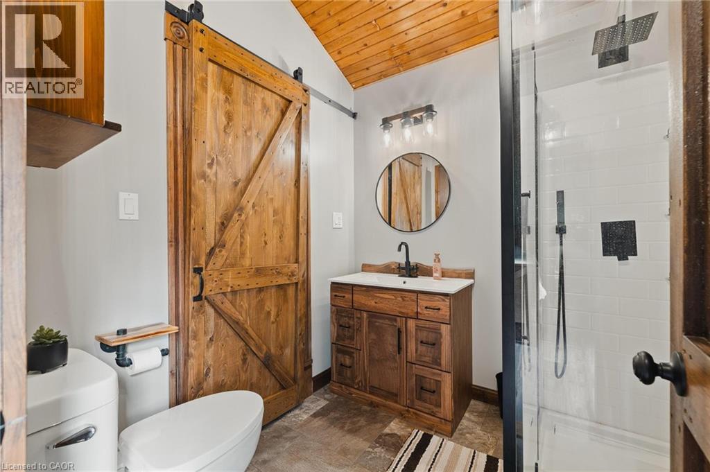 342008 Concession 14 Road, Georgian Bluffs, Ontario  N0H 2T0 - Photo 17 - 40789152