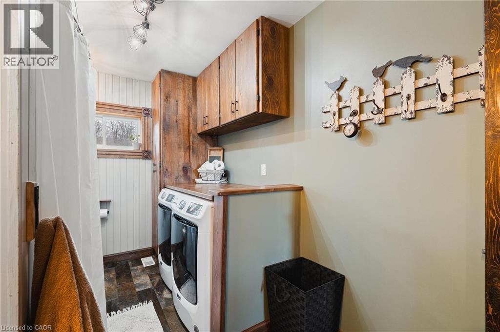 342008 Concession 14 Road, Georgian Bluffs, Ontario  N0H 2T0 - Photo 20 - 40789152