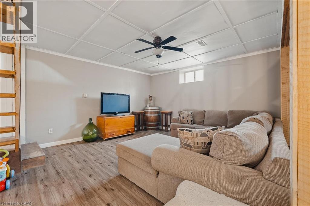 342008 Concession 14 Road, Georgian Bluffs, Ontario  N0H 2T0 - Photo 23 - 40789152