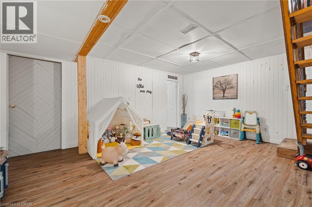 342008 Concession 14 Road, Georgian Bluffs, Ontario  N0H 2T0 - Photo 24 - 40789152